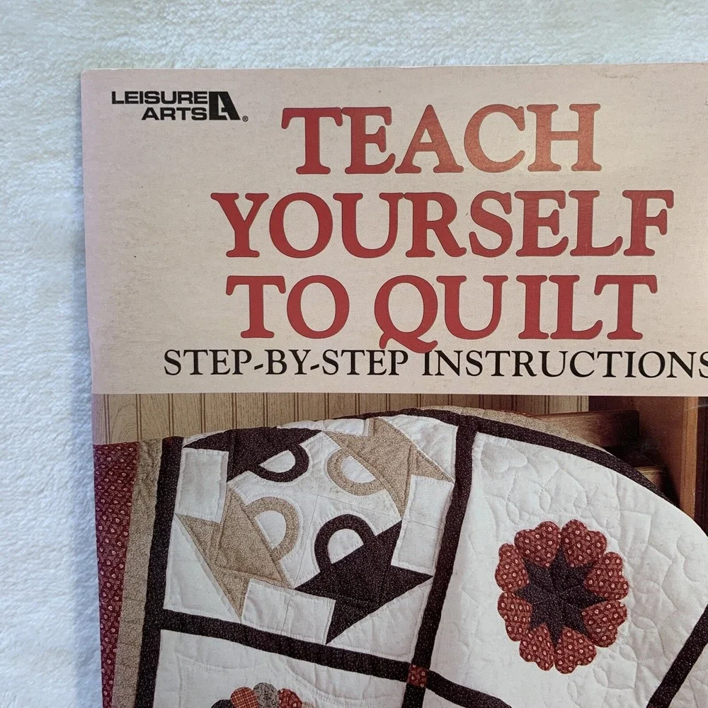 Leisure Arts leisure arts